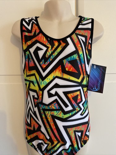 New boys graffiti bold - graffiti,