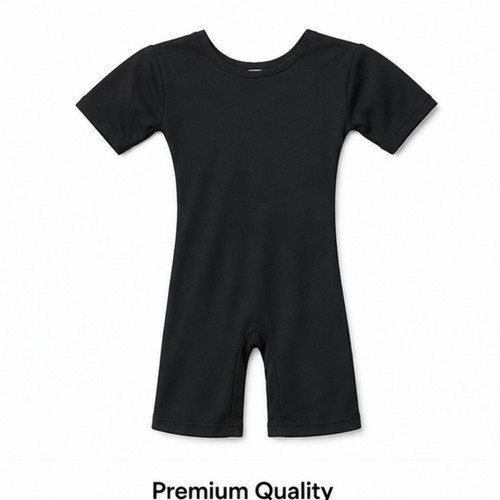 Girls kids women - kids,
