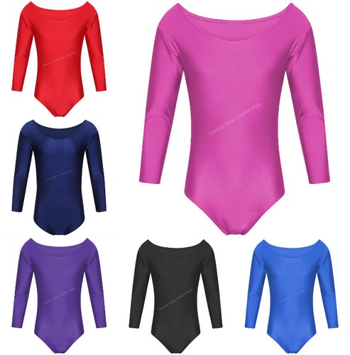 School uniform gymnastic - school, /