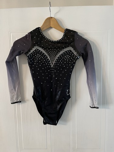 Little stars gymnastics - stars,