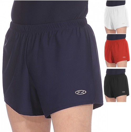 New zone boys mens - boys,