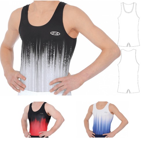 New zone boys mens - new,