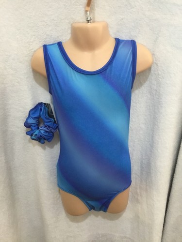 New girls leotard - girls, 32-