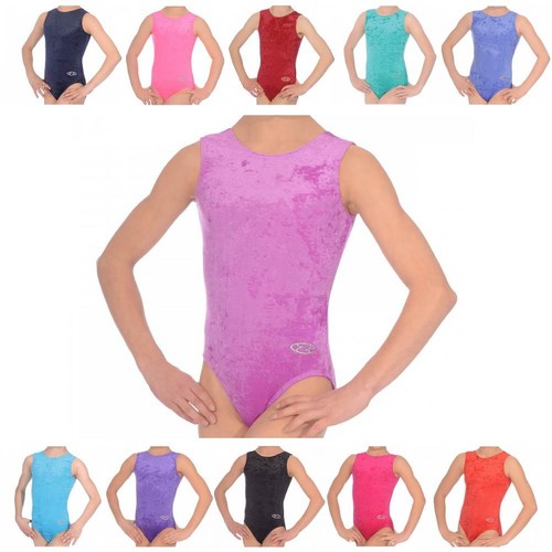 Brand new zone - zone, sleeveless