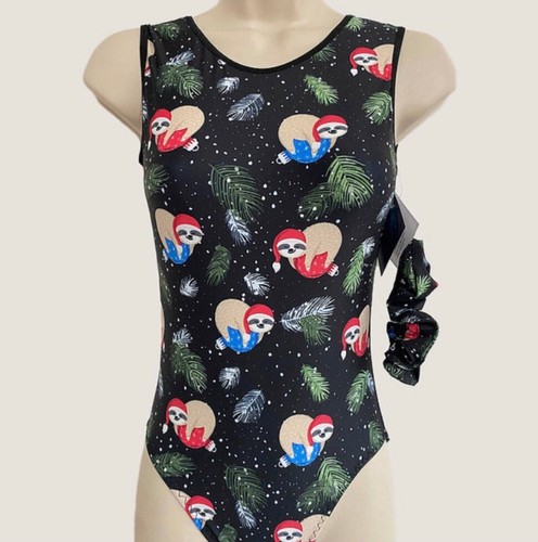 New christmas sleepy - *new*,