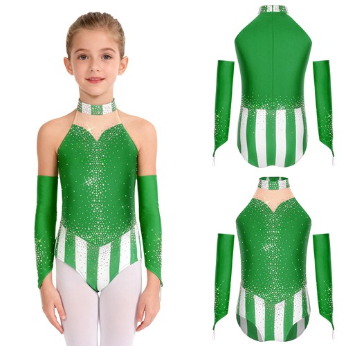 Kids girls ballet - girls,
