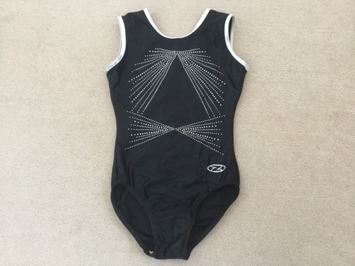 Girls the zone sleeveless - girls,