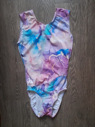 Milano girl marble - girl's,