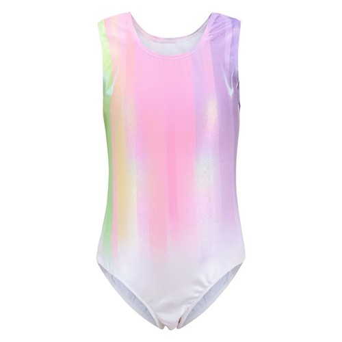 Bezioner girls gymnastics - bezioner,