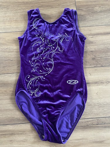 The zone girls gymnastic - girls,