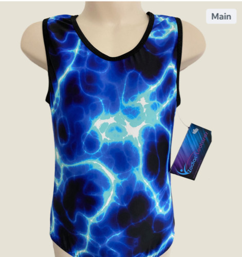 New boys electricity - boys,