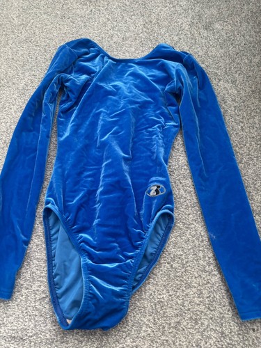 Leotard