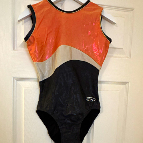 The zone girls - girls, sleeveless