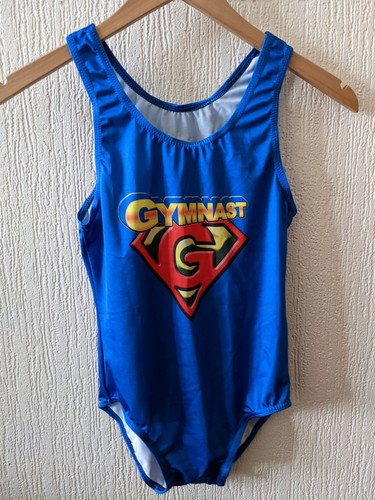 Boys milano leotard - milano, 32"