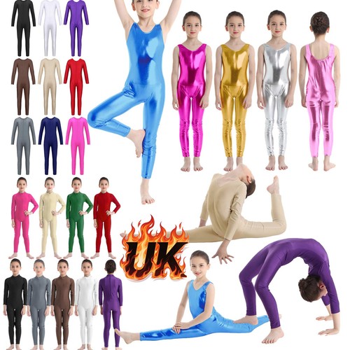 Girls long sleeves - long,