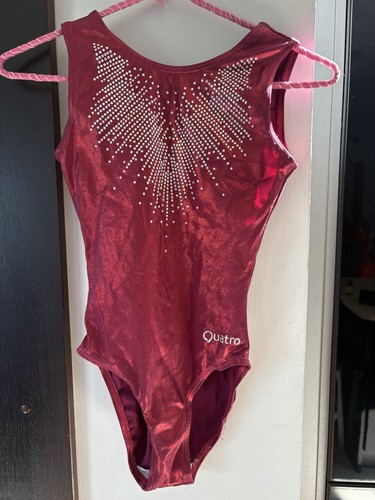 Red quatro women - red,