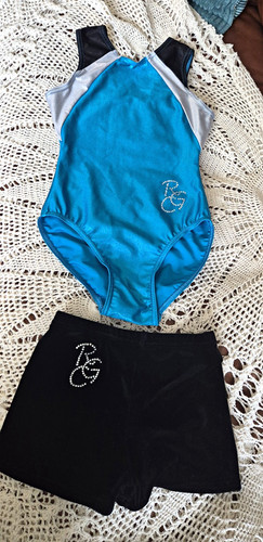 Tenetex girls dancewear - tenetex,